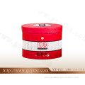 Tube Paper Box Gift Tea Can